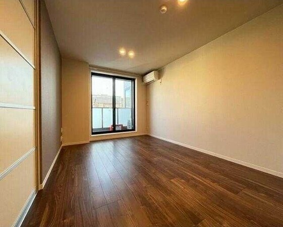 シャトー・ベノワの物件内観写真